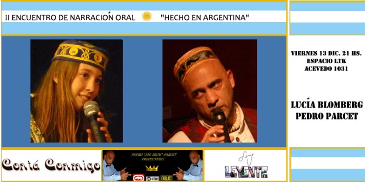 !H 13 DIC LU PEDRO copiar.jpgvvvvvv