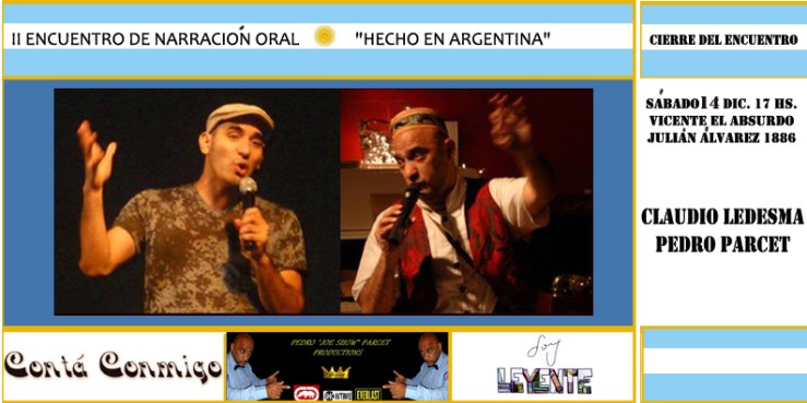 ! H 14 DIC LEDESMA PARCET copiar.jpgvvvvv