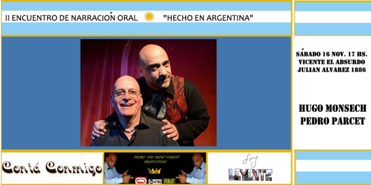 !h 15 monsech parcet copiar.jpgvvvvvvvv