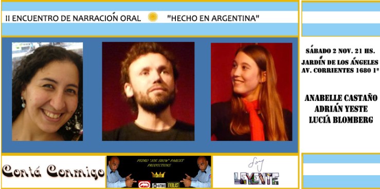 ! h 2 de nov.jpg cast yeste blomb.jpgVVVVVVVVVV