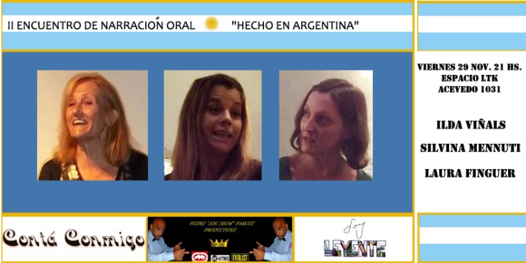 !h 29 VIERNES ILDA VERDEVIOLETA copiar.jpg TROP TROP