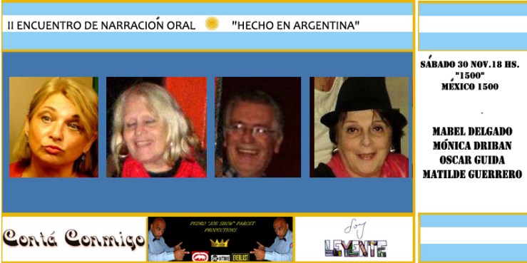 !H 30 DELGADO MONICA copiar