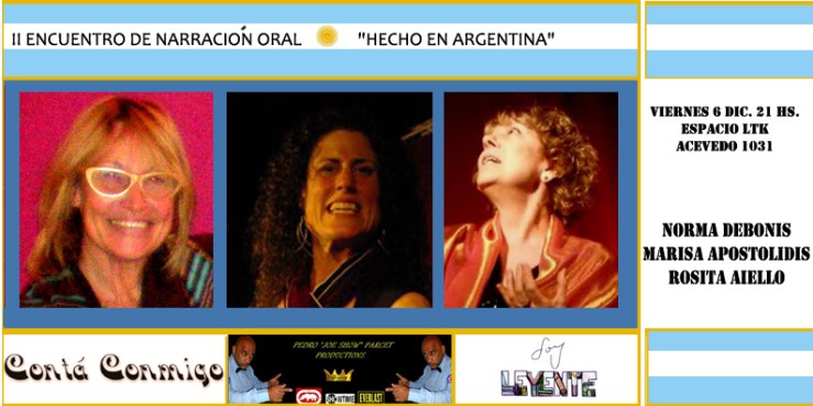 !H 6 DIC. DEBONIS APOST AIELLO.jpgvvvvv