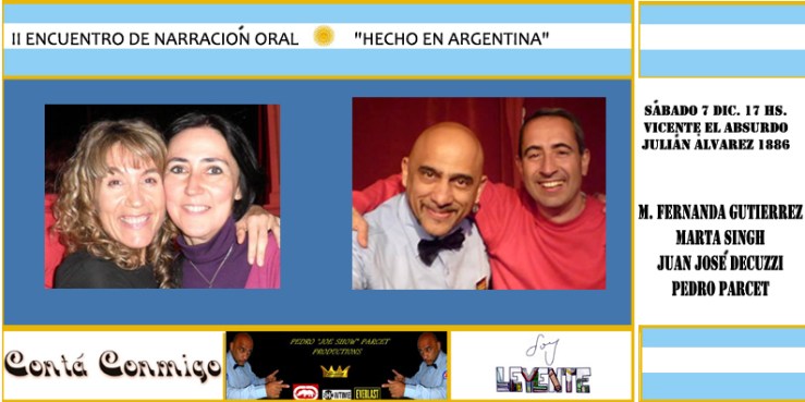 ! H 7 DIC, FER MARTA JUAN PEDRO copiar