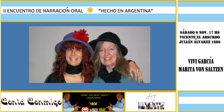 !h 9 vivi marita copiar.jpgVVVVVVVVVVV