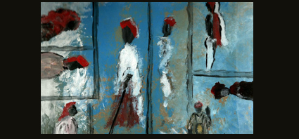 TAMA Ñ DE SEHTFPAKKIIURADOR copiar.jpgGF