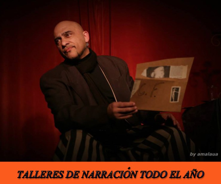 Sin título-3 copiar.jpgF