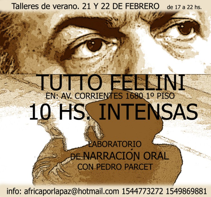 aaasd-copiarfelliniii