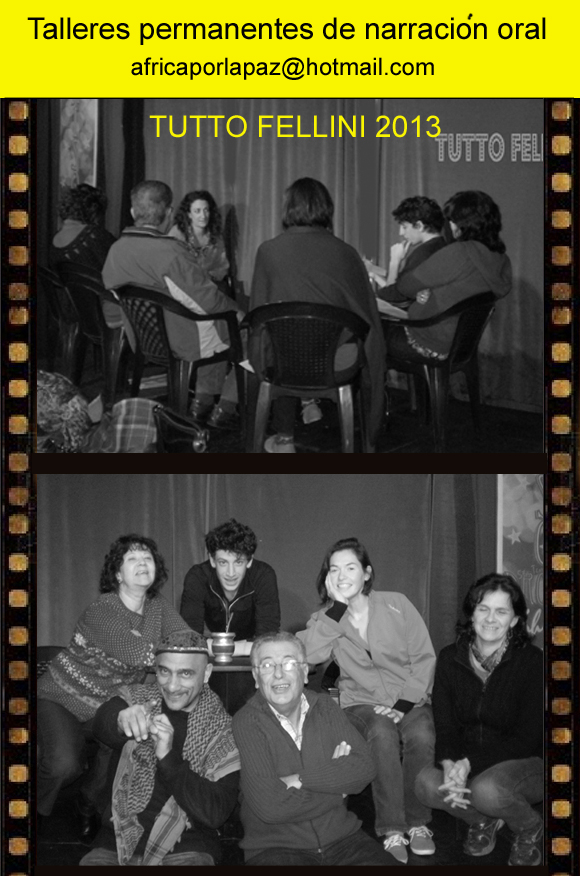 !   06742176067936  AGREGAR A LA WEB