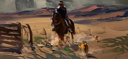 TAMA Ñ DE SEPARAD borges TFOROKU GGcopiar copiar