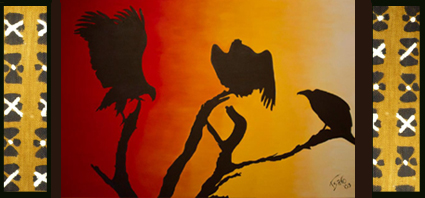 TAMA Ñ DE SEPARADOR buit copiar