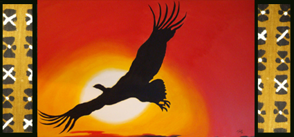 TAMA Ñ  DE SEPARADOR copiar.jpg  buitre