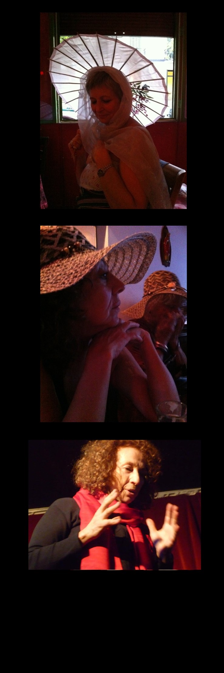 ! A VICENTE WEB.jpg 2.jpg 3