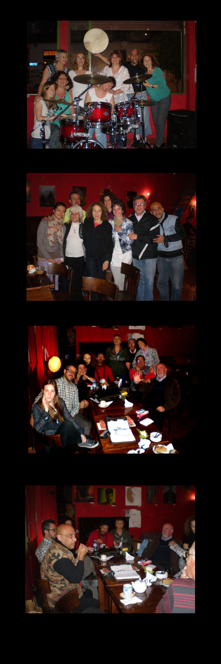 ! A VICENTE WEB.jpg 2.jpg 3.jpg4.jpg 5