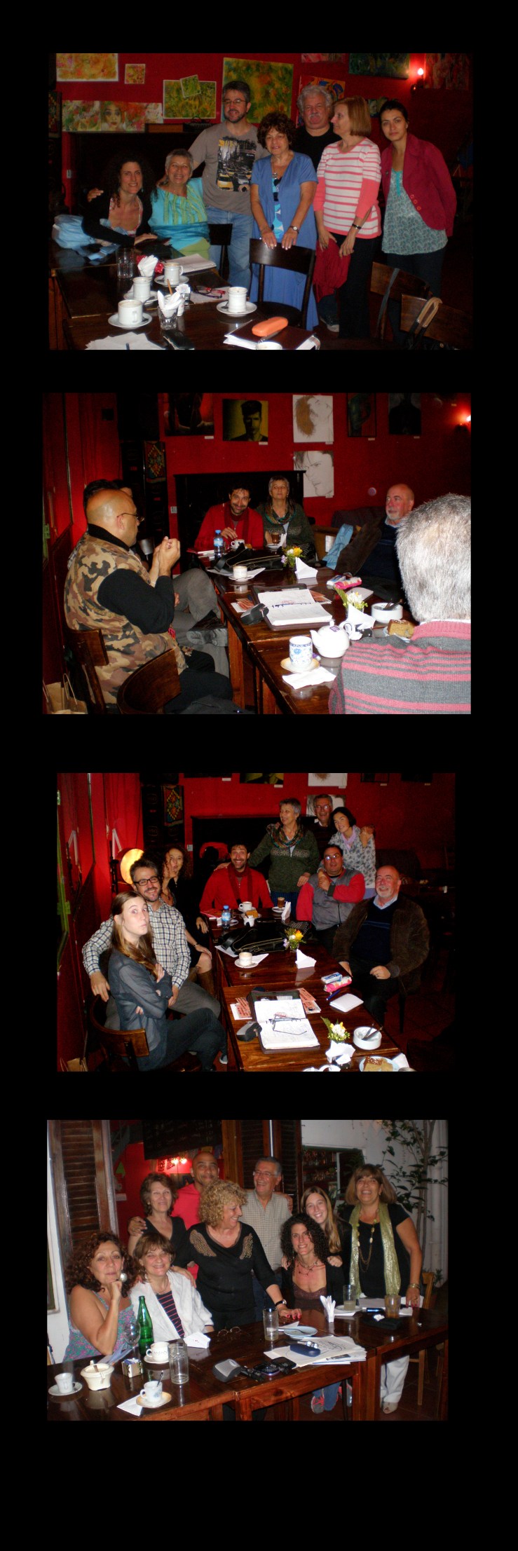 ! A VICENTE WEB.jpg 2.jpg 3.jpg4.jpg 5.jpg6