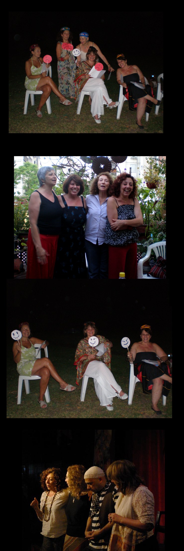 ! A VICENTE WEB.jpg 2.jpg 3.jpg4.jpg 5.jpg6.jpg7