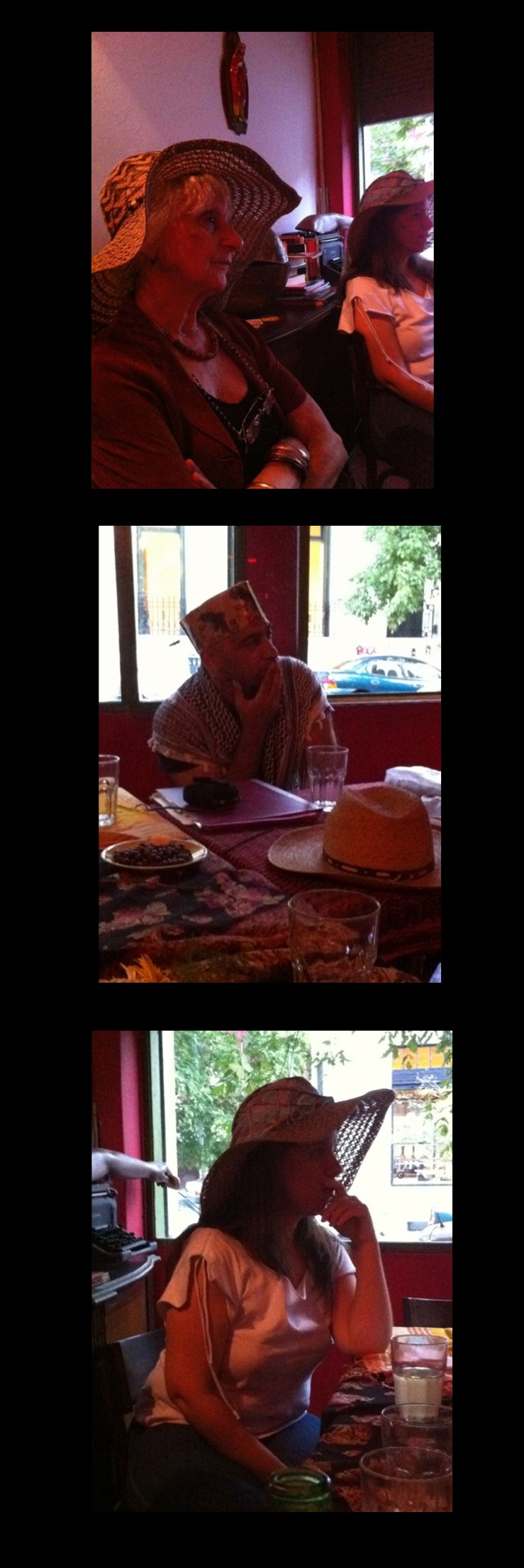 ! A VICENTE WEB.jpg 2.jpg 3.jpg4