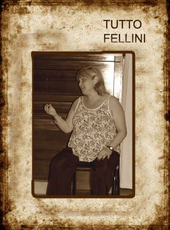 10001565_306297272828527_1034327772_n