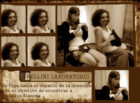 1000523_306297742828480_1589373478_n