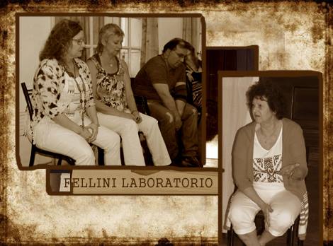 10013212_306299052828349_1799775307_n