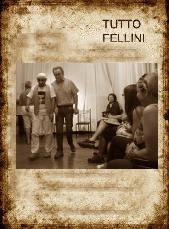 10014563_306298439495077_817544205_n