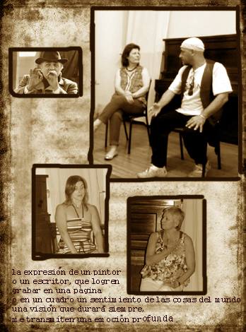 10014598_306298539495067_4215381_n