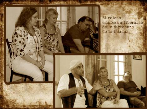 1489040_306297956161792_920056565_n