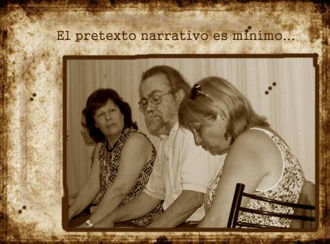 1509142_306297369495184_2012383738_n