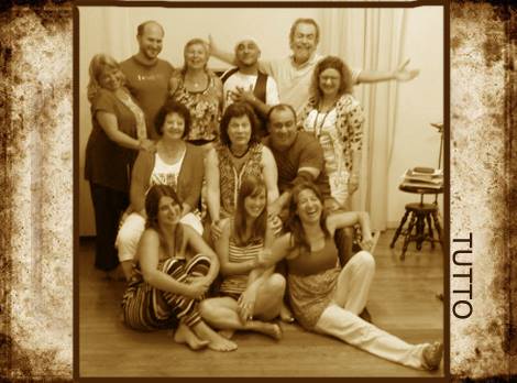 1510585_306297602828494_757796138_n