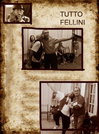 1549422_306297676161820_1720482308_n