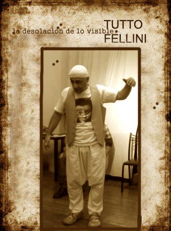 1888734_306298912828363_303074279_n