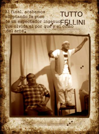 1891186_306298332828421_1326334254_n