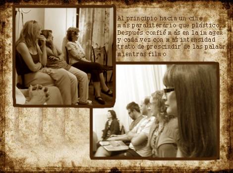 1900116_306298042828450_1022438413_n