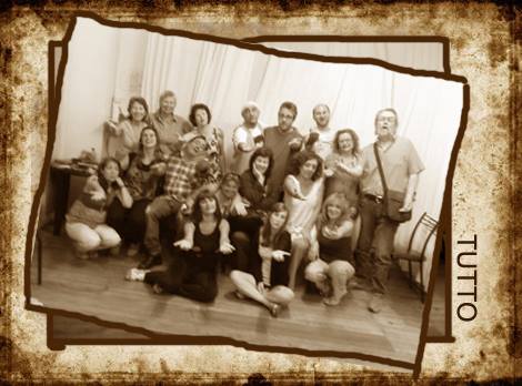 1932308_306297199495201_1033187714_n