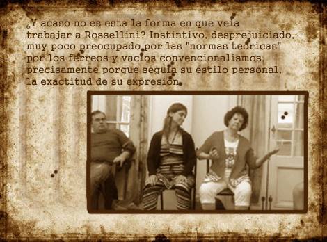 1939669_306297249495196_1946135546_n