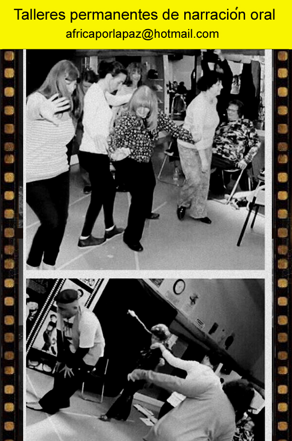 !   06742176067936  AGREGAR A LA hhyyyyyyyyyyyyyyyyWEB copiar