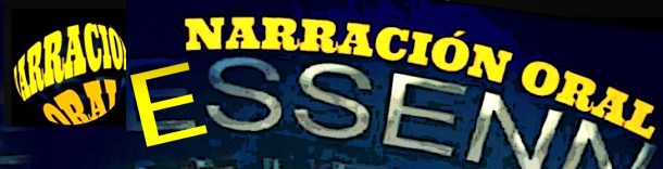 remera-jpg-nnnx-jp-nuevo-taller-jpgvvf