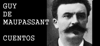 TAMA Ñ DE S   MAUPASSANTOKU coHHHpiar copiar