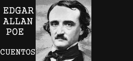 TAMA Ñ DE SEPAR   POE iar copiar