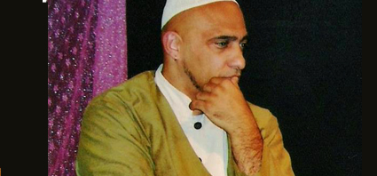 TAMA Ñ DE SEPARADHTFOROKU GGcffopiar copiar