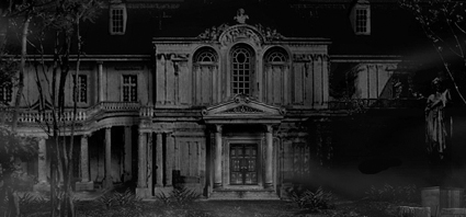 TAMA Ñ DE SEPARADOR  terror    OKU coHHHpiar copiar