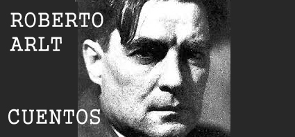 TAMA Ñ DE SEPARADOROKU ARLT coHHHpiar copiar