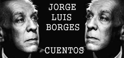 TAMA Ñ DE SEPARADOROKU BORGES coHHHpiar copiar