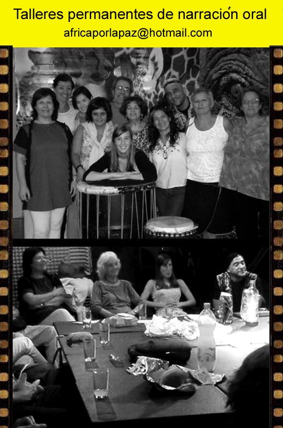 !   06742176067936  AGREGhyyA LANDYCHEB copiar