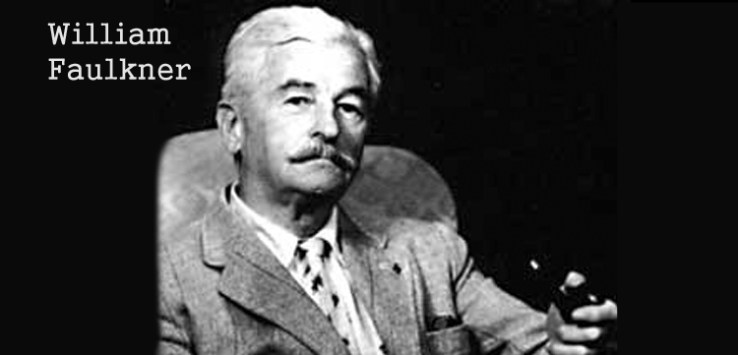 ! a   sss.jpg faulkrDDD