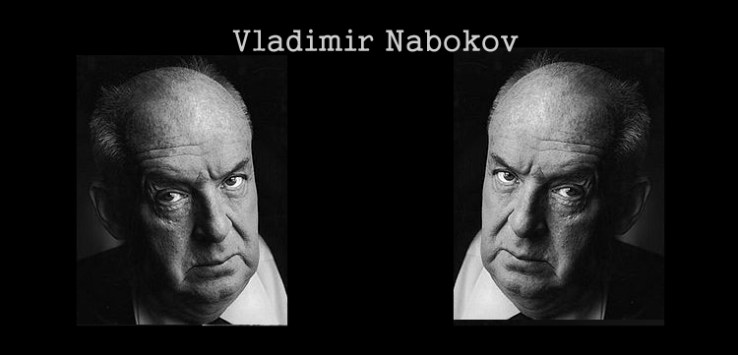 ! a   sss.jpg  nabokovDD