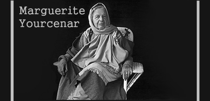 ! a   sss.jpg yourcenarDDD