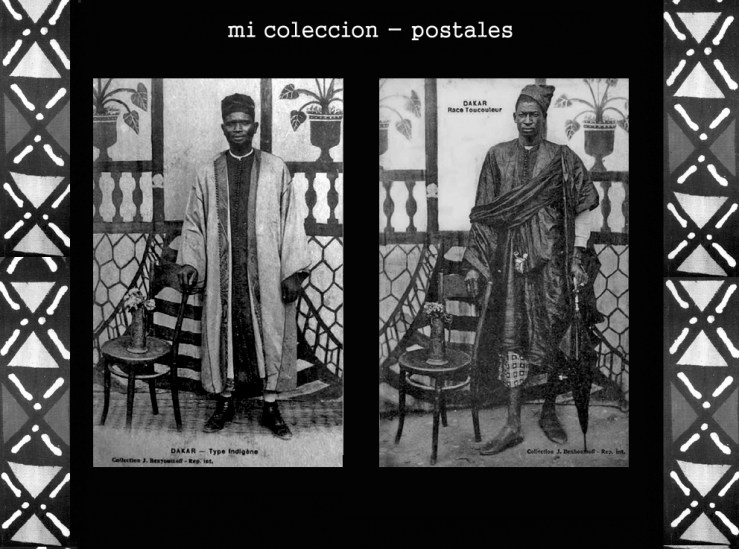 afr foto guarda indigena y toicoiler