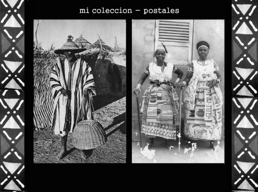 afr foto guarda negra 111 burkina mossi y benin