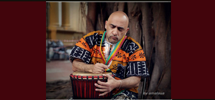 TAMA Ñ DE SEHTF   yo   GF